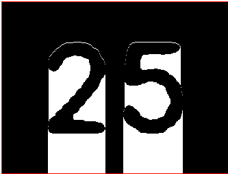 Screenshot from 2023-11-02 01-02-30_two-numbers.png