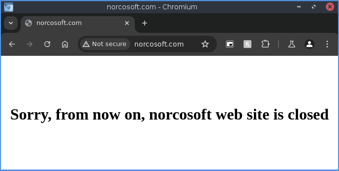 Screenshot from 2024-08-13 12-57-52_norcosoft-com_abacus.png