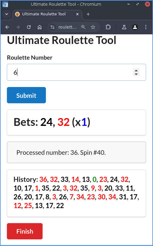 Screenshot from 2024-12-21 23-53-49_URT_First-bet.png