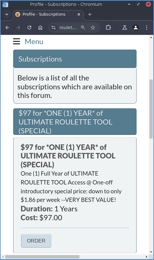 Screenshot from 2024-12-25 16-30-58_97-one-year_one-off.png