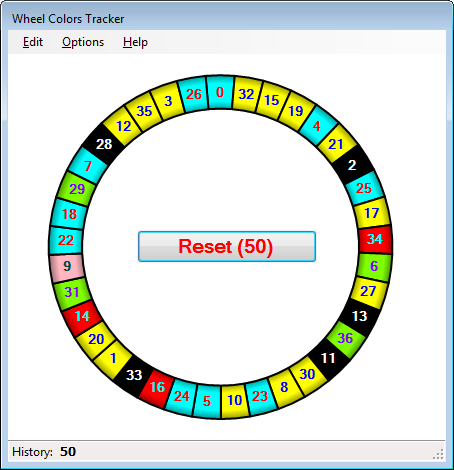 Display_Wheel-colors-tracker.png